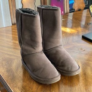 ✅SOLD✅Authentic Ugg Boots